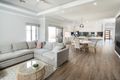 Property photo of 23 Egret Drive Kialla VIC 3631