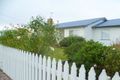 Property photo of 68 Main Road Sorell TAS 7172