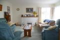 Property photo of 68 Main Road Sorell TAS 7172