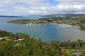 Property photo of 486A Manuka Road Kettering TAS 7155