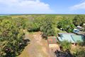 Property photo of 85 Davenport Drive Coonarr QLD 4670