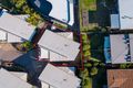 Property photo of 5A/5-7 Sanctuary Place Catalina NSW 2536