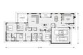 Property photo of 79 Canopus Street Coorparoo QLD 4151