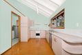 Property photo of 12 View Crescent Arana Hills QLD 4054