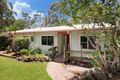Property photo of 12 View Crescent Arana Hills QLD 4054