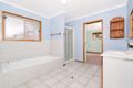Property photo of 12 View Crescent Arana Hills QLD 4054
