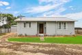 Property photo of 1564 Moreys Road Ayrford VIC 3268