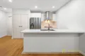 Property photo of 5G/22 Carlingford Road Epping NSW 2121