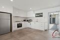 Property photo of 8/87 Waterloo Street Tuart Hill WA 6060
