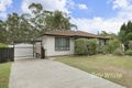 Property photo of 7 Windward Close Woodrising NSW 2284