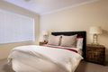 Property photo of 37 Hopbush Way Beeliar WA 6164