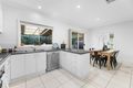 Property photo of 1/3 Hillcrest Avenue Ferntree Gully VIC 3156