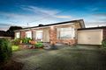 Property photo of 1/3 Hillcrest Avenue Ferntree Gully VIC 3156