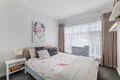 Property photo of 1/3 Hillcrest Avenue Ferntree Gully VIC 3156