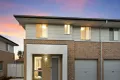 Property photo of 1/45 Canberra Street Oxley Park NSW 2760