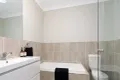 Property photo of 1/45 Canberra Street Oxley Park NSW 2760