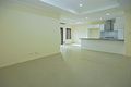 Property photo of 39A Selhurst Way Balga WA 6061