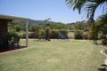 Property photo of 22 Valley Drive Cannonvale QLD 4802