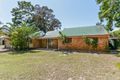 Property photo of 85 Davenport Drive Coonarr QLD 4670