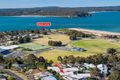 Property photo of 5A/5-7 Sanctuary Place Catalina NSW 2536