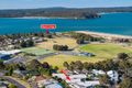 Property photo of 5A/5-7 Sanctuary Place Catalina NSW 2536