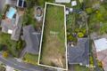 Property photo of 84 Warren Road Viewbank VIC 3084