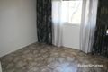 Property photo of 38 Arthur Street Mount Pleasant QLD 4740