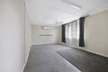 Property photo of 1564 Moreys Road Ayrford VIC 3268