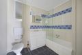 Property photo of 1564 Moreys Road Ayrford VIC 3268