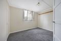 Property photo of 1564 Moreys Road Ayrford VIC 3268