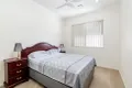 Property photo of 10 Lehmann Circuit Caboolture South QLD 4510