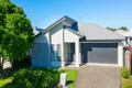 Property photo of 10 Lehmann Circuit Caboolture South QLD 4510