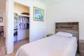 Property photo of 10 Lehmann Circuit Caboolture South QLD 4510