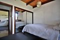 Property photo of 135 Travers Drive Australind WA 6233