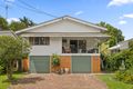 Property photo of 23 Ijong Street Kenmore QLD 4069