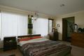 Property photo of 155 Research-Warrandyte Road North Warrandyte VIC 3113