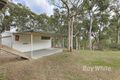 Property photo of 7 Windward Close Woodrising NSW 2284