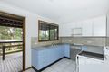 Property photo of 7 Windward Close Woodrising NSW 2284