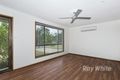 Property photo of 7 Windward Close Woodrising NSW 2284