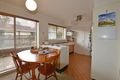 Property photo of 13/1 Libya Place Marsfield NSW 2122