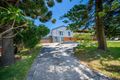 Property photo of 52 Pacific Avenue Anna Bay NSW 2316