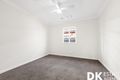 Property photo of 19 Hendry Street Sunshine West VIC 3020