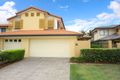 Property photo of 108/136 Palm Meadows Drive Carrara QLD 4211