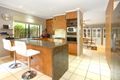 Property photo of 108/136 Palm Meadows Drive Carrara QLD 4211