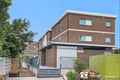 Property photo of 10/10 Murray Street Northmead NSW 2152