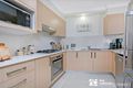Property photo of 10/10 Murray Street Northmead NSW 2152