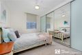 Property photo of 10/10 Murray Street Northmead NSW 2152