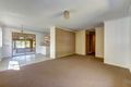 Property photo of 85 Davenport Drive Coonarr QLD 4670