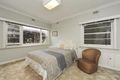 Property photo of 10 Prospect Road Rosanna VIC 3084