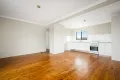 Property photo of 44 Chestnut Drive Glossodia NSW 2756